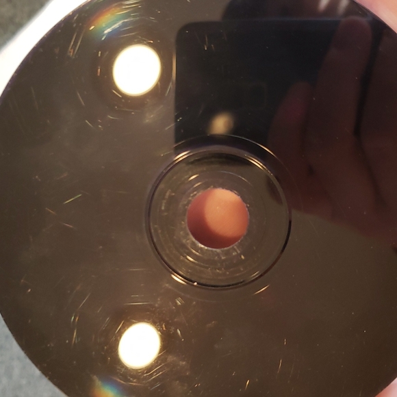 Centipede game for Playstation - Picture 5 of 6